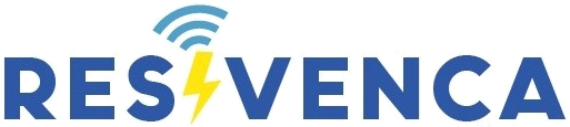 Resivenca C.A.